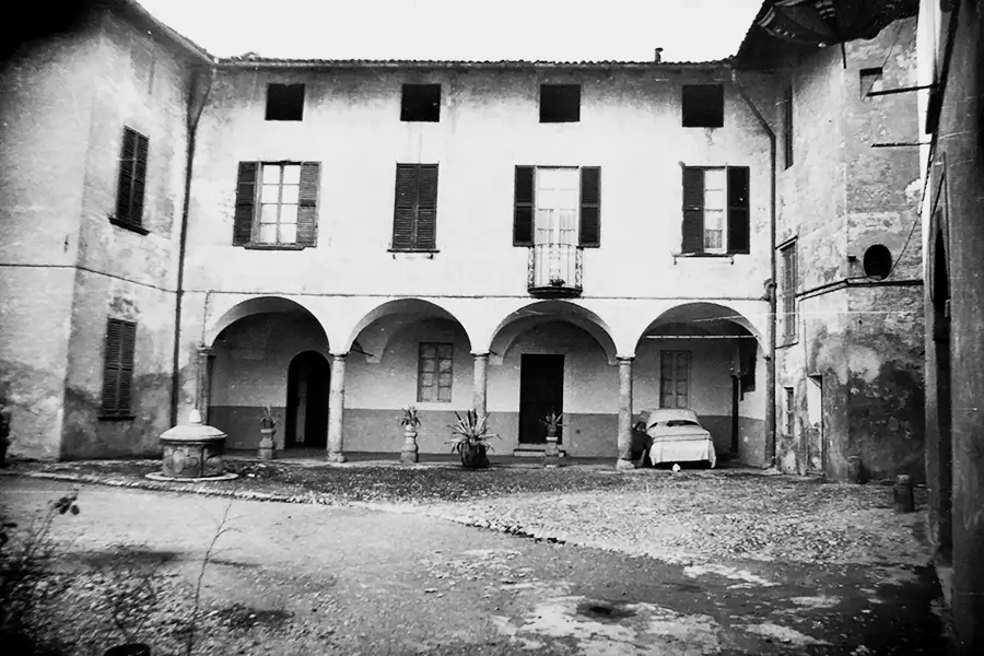 corpo c meta 900 botanico valmadrera ok