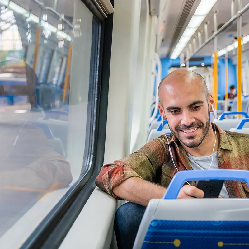 orto botanico valmadrera come raggiungerci